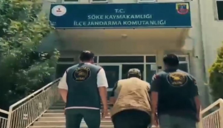Gülizar Aydın’ın ölümündeki sır DNA sonucuyla çözüldü