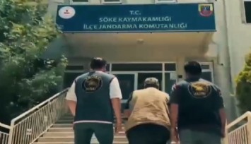 Gülizar Aydın’ın ölümündeki sır DNA sonucuyla çözüldü