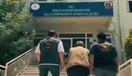 Gülizar Aydın’ın ölümündeki sır DNA sonucuyla çözüldü