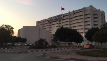 Hastanede 15 milyon liralık ilaç hırsızlığı: Depo sorumlusu gözaltında