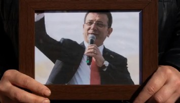 İBB davasında ikinci celse başladı