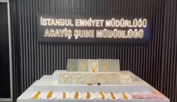 İçişleri duyurdu: 52 milyar liralık işlem hacmine operasyon