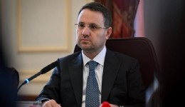 İntihar ve kaza süsü verilen ölümlerin sırrı çözüldü