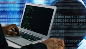 İran bağlantılı hackerlardan İngiltere’de elektrik santraline siber saldırı
