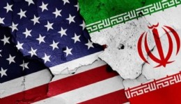 İran’dan Trump’a imalı güvenlik uyarısı