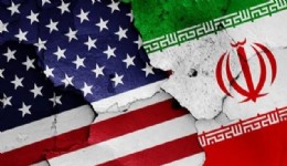 İran’dan Trump’ın açıklamasına sert tepki
