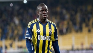 Kante, UEFA kadrosuna eklendi