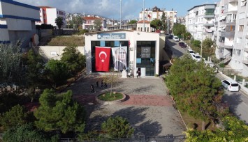 KARBEM öğrencilerinden YKS’de yüzde 75,5’lik başarı