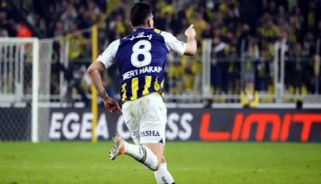 Mert Hakan Yandaş'ın cezası indirildi