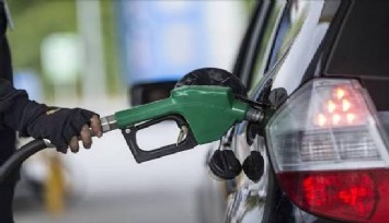 Motorine indirim geldi