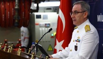 MSB’den İsrail mesajı: Asker müdahalelerin kabul edilebilir olduğu algısına izin verilmemeli