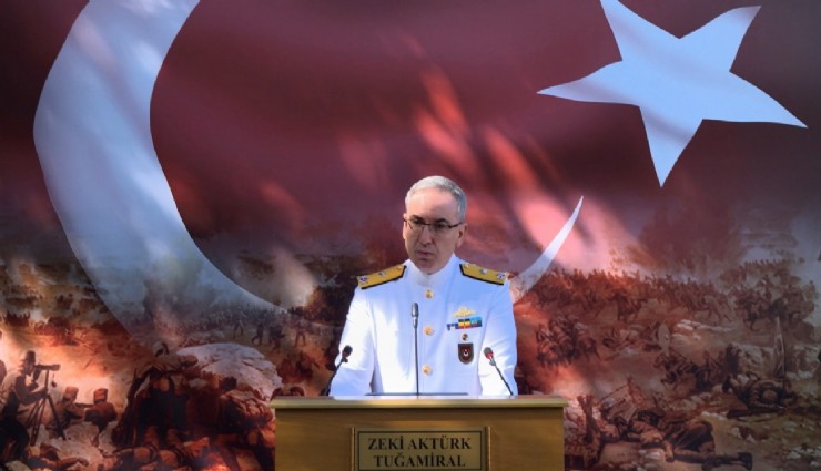 MSB’den Suriye mesajı: Tek Devlet, Tek Ordu anlayışı güçleniyor
