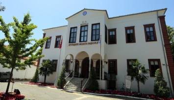 Muğla'da acele kamulaştırma kararı