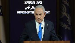 Netanyahu’dan Gazze planına rest: 15 maddelik belgeyi reddediyoruz