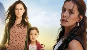Özge Özpirinçci'den Kübra Süzgün iddialarına yanıt