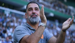 Şampiyonlar Ligi’nde Türk teknik direktörler 3 takımla sahne alacak