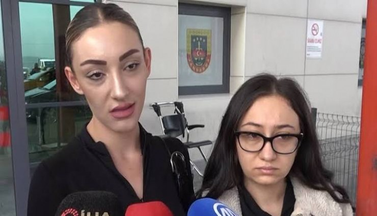 Şarkıcı Güllü'nün ölümünde kızına ağırlaştırılmış müebbet talebi