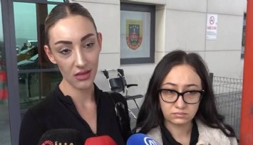 Şarkıcı Güllü'nün ölümünde kızına ağırlaştırılmış müebbet talebi