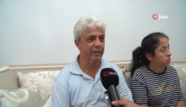 Şişli’de öldürülen Nilda Müge Şahin’in ailesi: Adalet istiyoruz