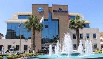 Söke Belediyesi’nden milyonluk arsa satışı