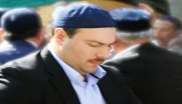 Süleymancılara 17 ilde operasyon: Alihan Kuriş dahil 49 şüpheli gözaltında