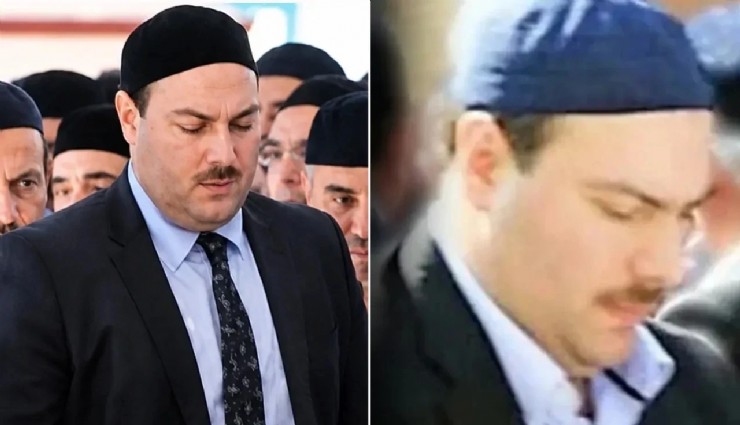 Süleymancılara ikinci dalga operasyon: 12 şüpheli yakalandı