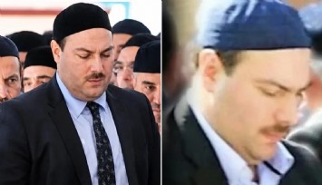 Süleymancılara ikinci dalga operasyon: 12 şüpheli yakalandı