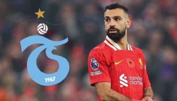 Trabzonspor, Mohamed Salah transferini resmen duyurdu