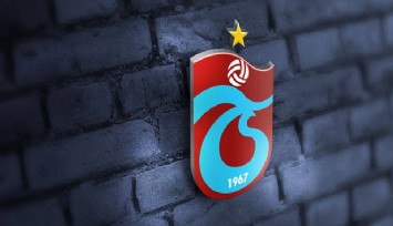 Trabzonspor'un net borcu belli oldu