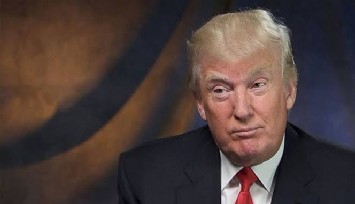 Trump duyurdu: İran'la müzakereler başlayacak