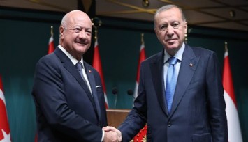 Türkiye ile Avusturya arasında yeni ticaret hedefi: 5 milyar dolar