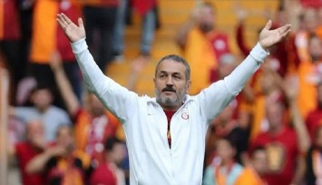 UltrAslan'ın tribün lideri adliyeye sevk edildi