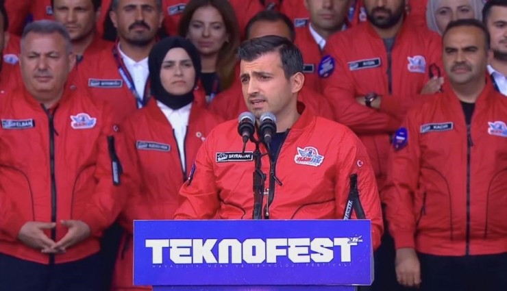 Vergi rekortmenleri açıklandı: İlk 100'de İzmir'den 3 isim yer aldı