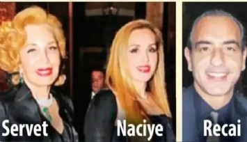 Yalı sahibi Servet Koçak vasiyetnamesinde oğullarını mirastan çıkardı: Yanıma bile gömülmesinler