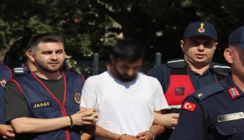 Yaşlı kadını 4,5 milyon TL dolandıran şebeke çökertildi