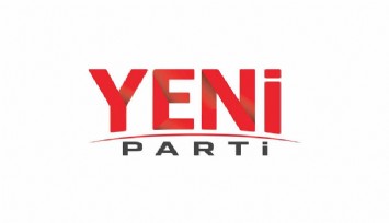 YENİ Parti’de kongre takvimi belli oldu