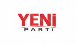 YENİ Parti’de kongre takvimi belli oldu