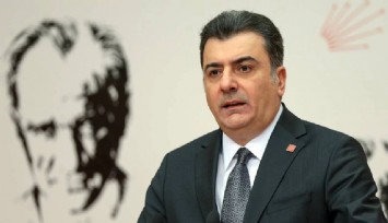 YENİ Parti kongre sürecini başlatıyor: Takvim açıklandı