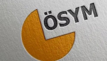 YKS sonuçları üniversitelerdeki tabloyu ortaya koydu: Aynı bölümde 396 puan fark