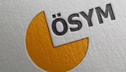 YKS sonuçları üniversitelerdeki tabloyu ortaya koydu: Aynı bölümde 396 puan fark
