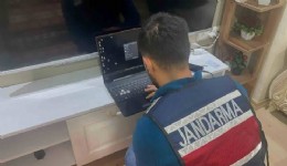101 milyon kişinin verisi tehlikedeydi: Dragon Hackerz paneline operasyon