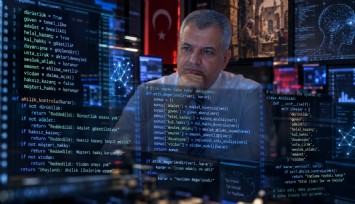 Ahilik Haftası’nda dikkat çeken çıkış: 'Ahilik, yapay zekayla dijitale taşınmalı '