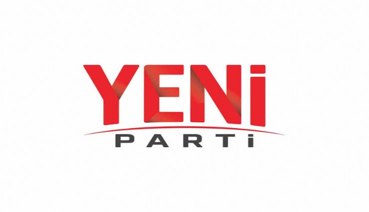Anayasa Mahkemesi'nden Yeni Parti'ye 1 ay süre verildi