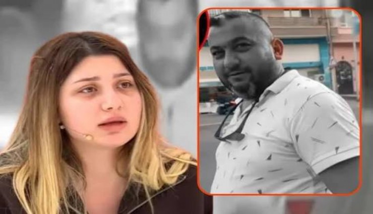 Ankara'da emlak zenginini 'dana deviren' iğnesi ile öldürdüler: Cinayeti eski eşi ve iki çocuğu planladı