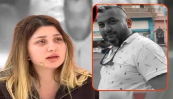 Ankara'da emlak zenginini 'dana deviren' iğnesi ile öldürdüler: Cinayeti eski eşi ve iki çocuğu planladı