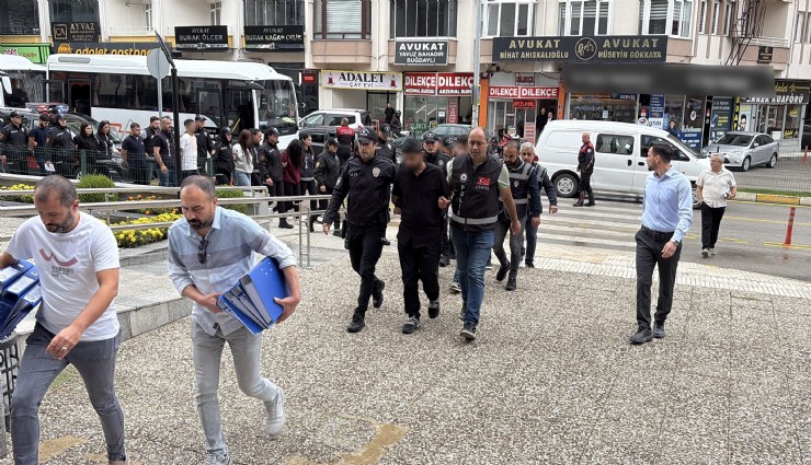 Araç satışlarında yeni dolandırıcılık yöntemi: Güvenli ödeme tuzağı