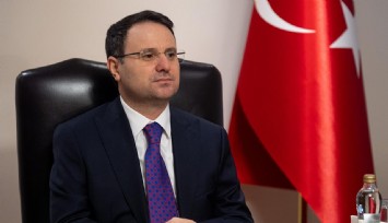 Bakan Gürlek duyurdu: Saldırganın anne, baba ve dedesi gözaltında