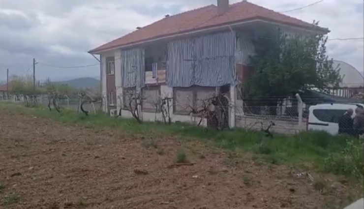 Burdur’da düğünlerine saatler kala ölen çiftin ölüm nedeni ortaya çıktı