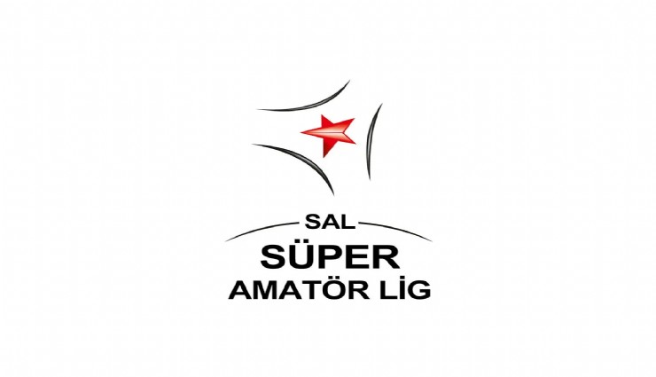 Çeşme Belediyespor ve Alaçatıspor’da Süper Amatör Lig mesaisi başlıyor