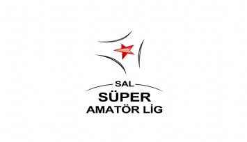 Çeşme Belediyespor ve Alaçatıspor’da Süper Amatör Lig mesaisi başlıyor